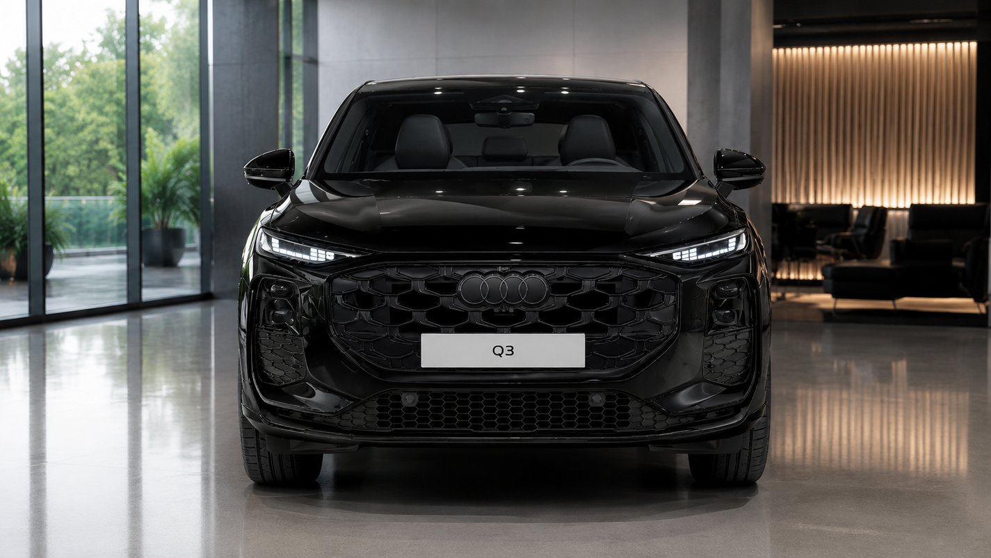 Insertion Image