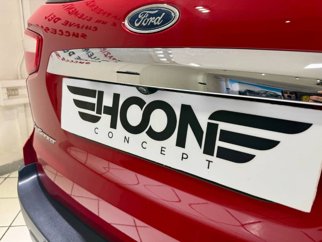 Insertion Image