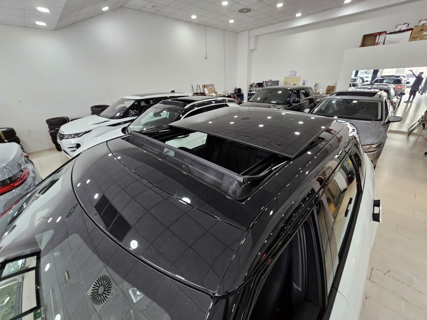 Insertion Image