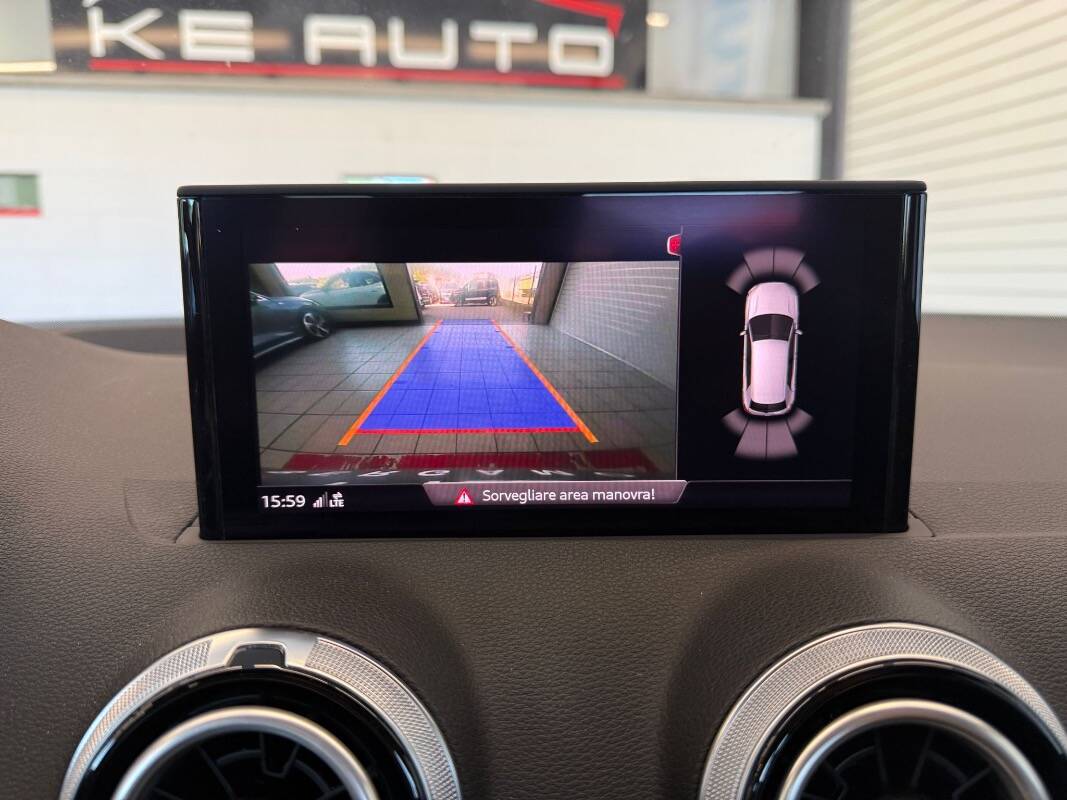 Insertion Image