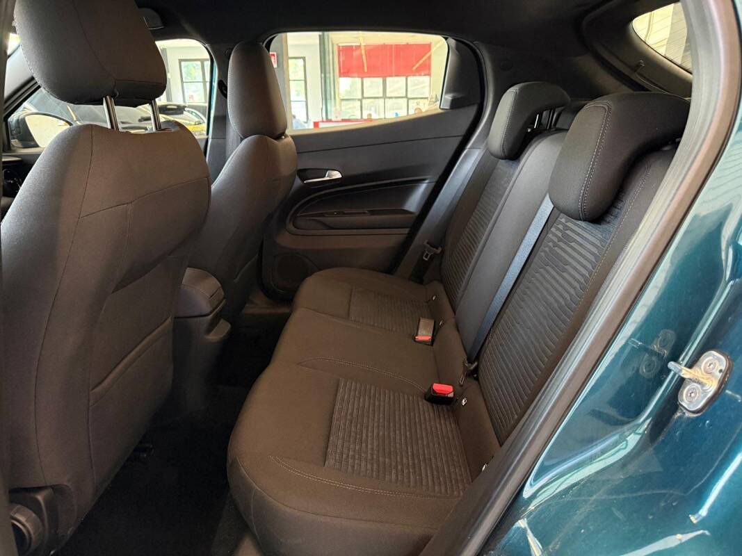 Insertion Image