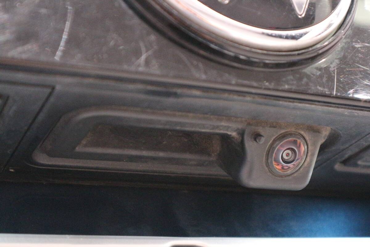 Insertion Image