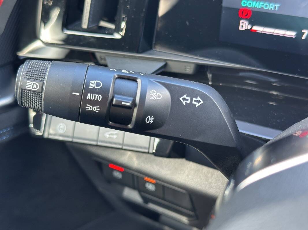 Insertion Image