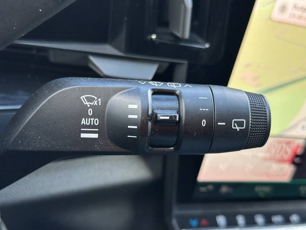 Insertion Image
