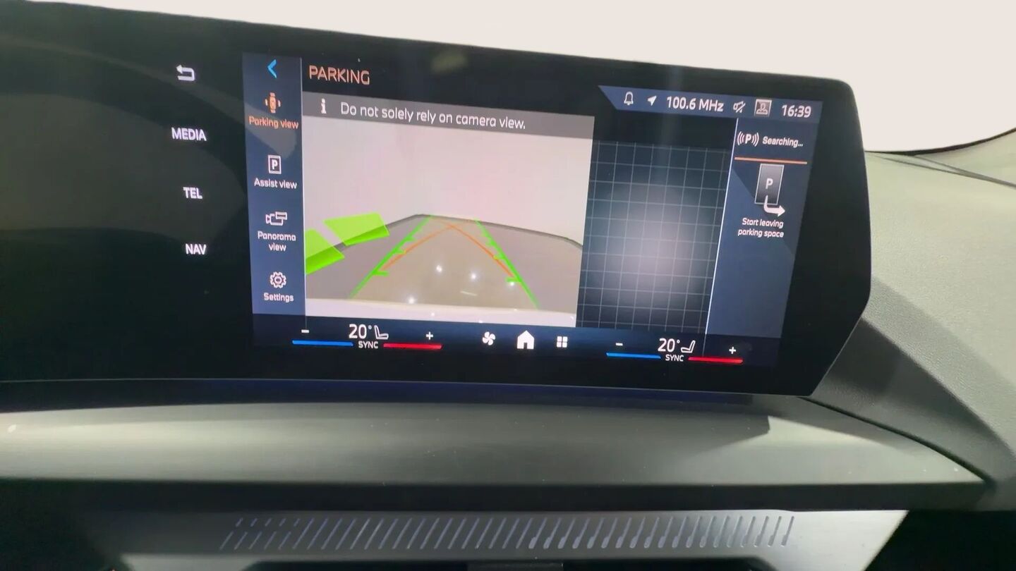 Insertion Image
