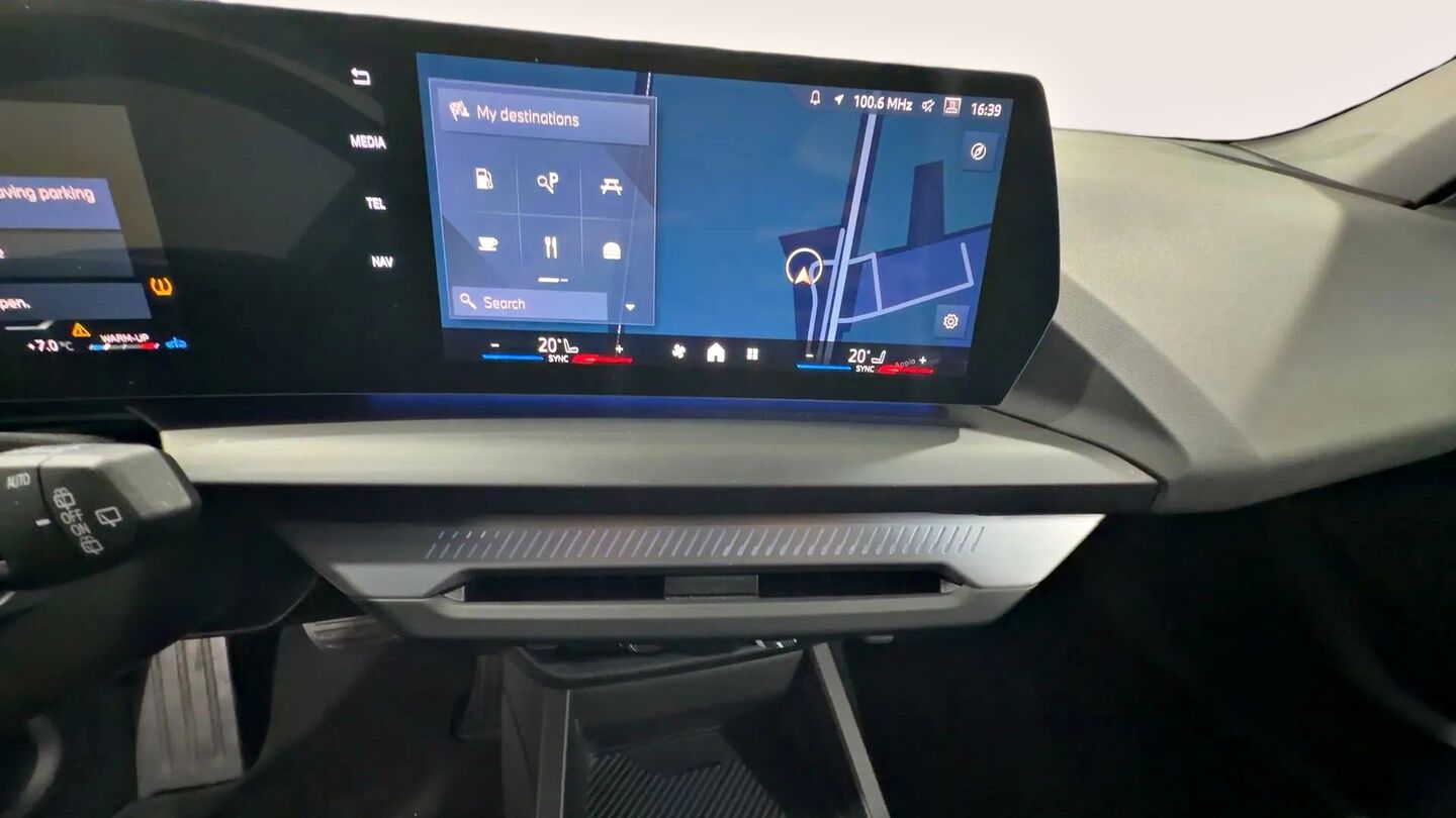 Insertion Image