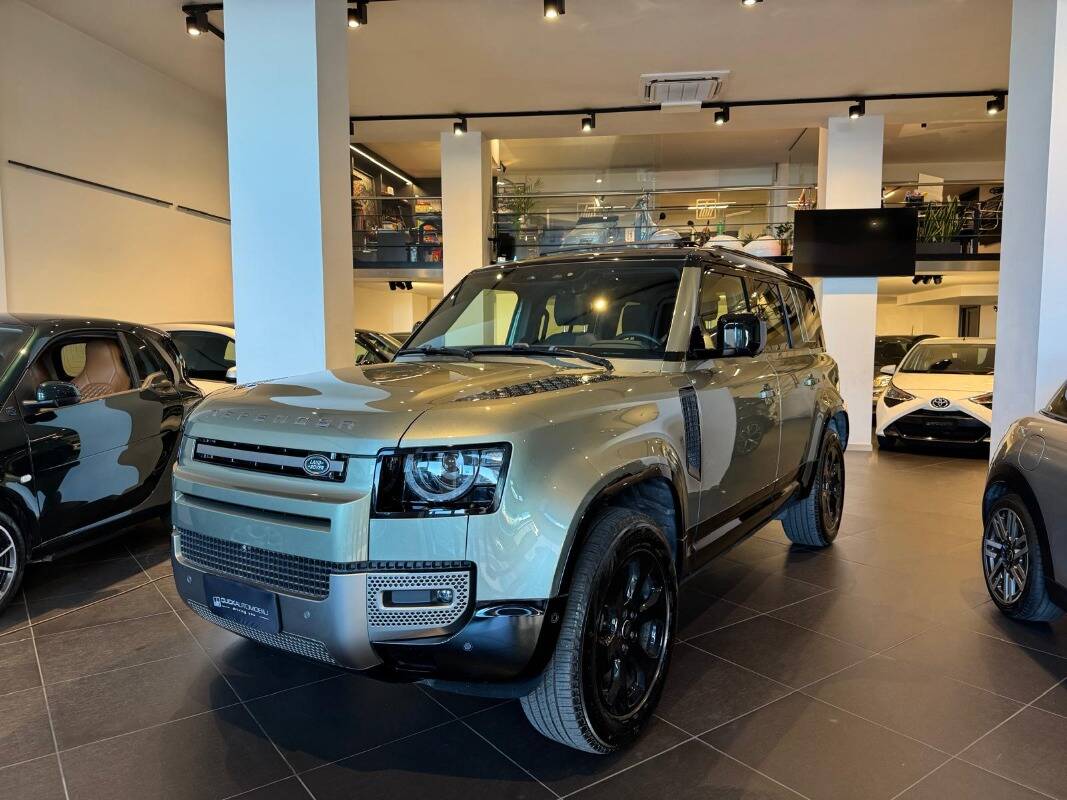 Insertion Image