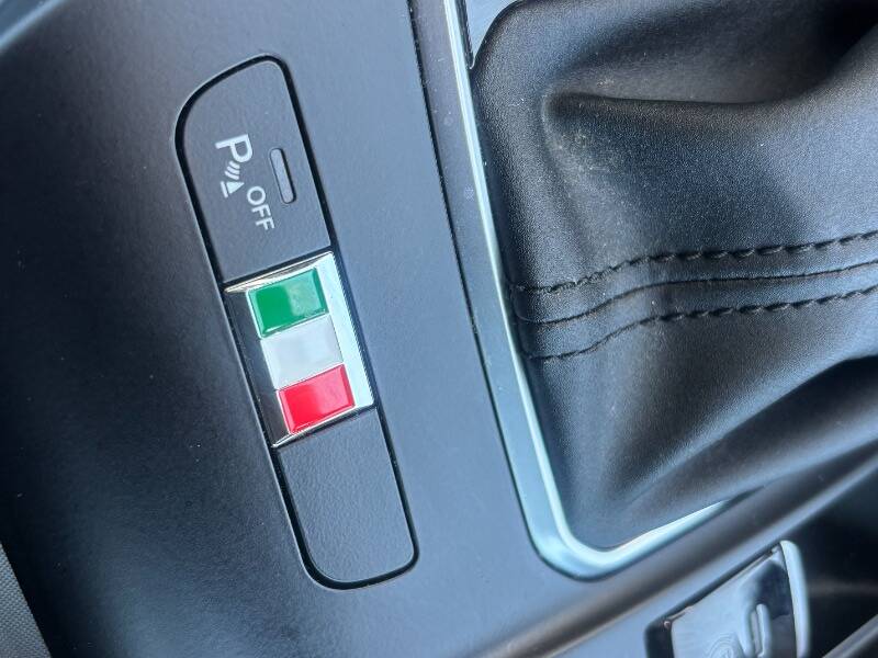Insertion Image