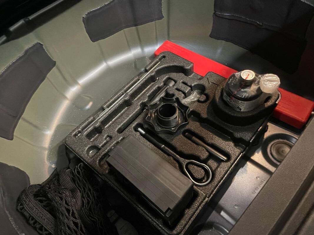 Insertion Image