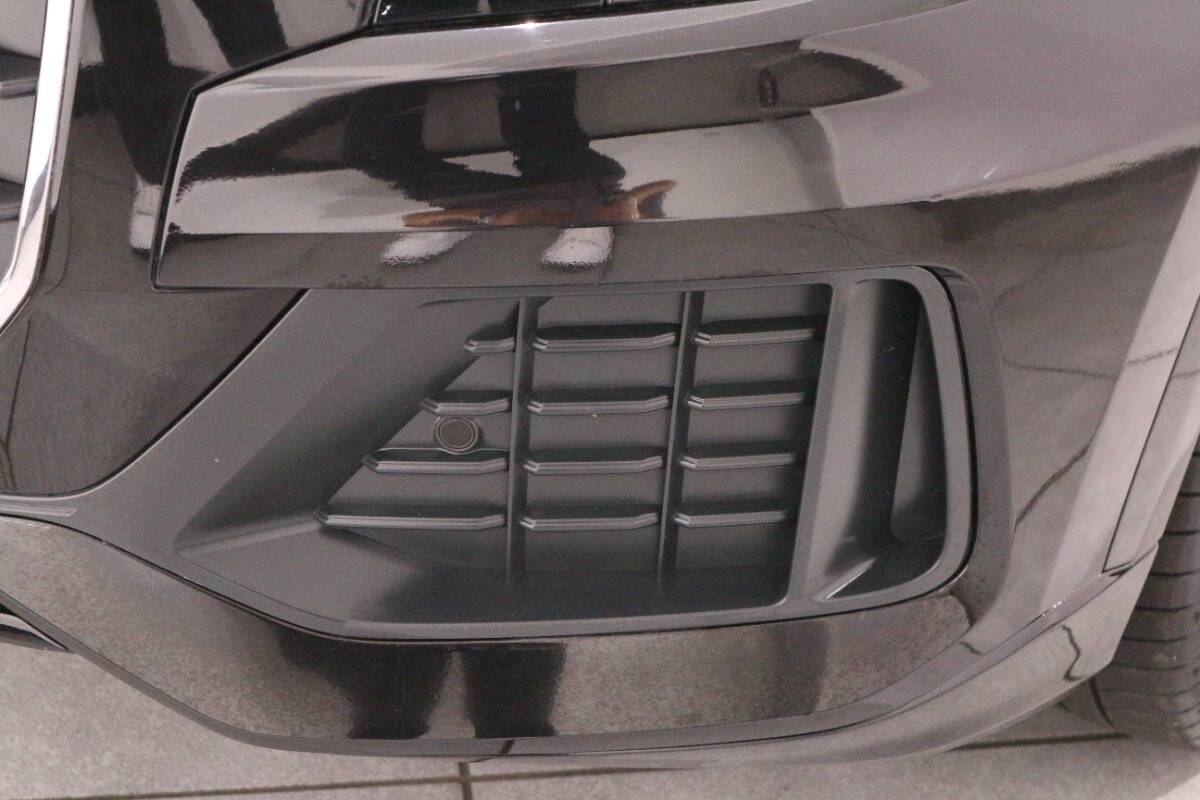Insertion Image