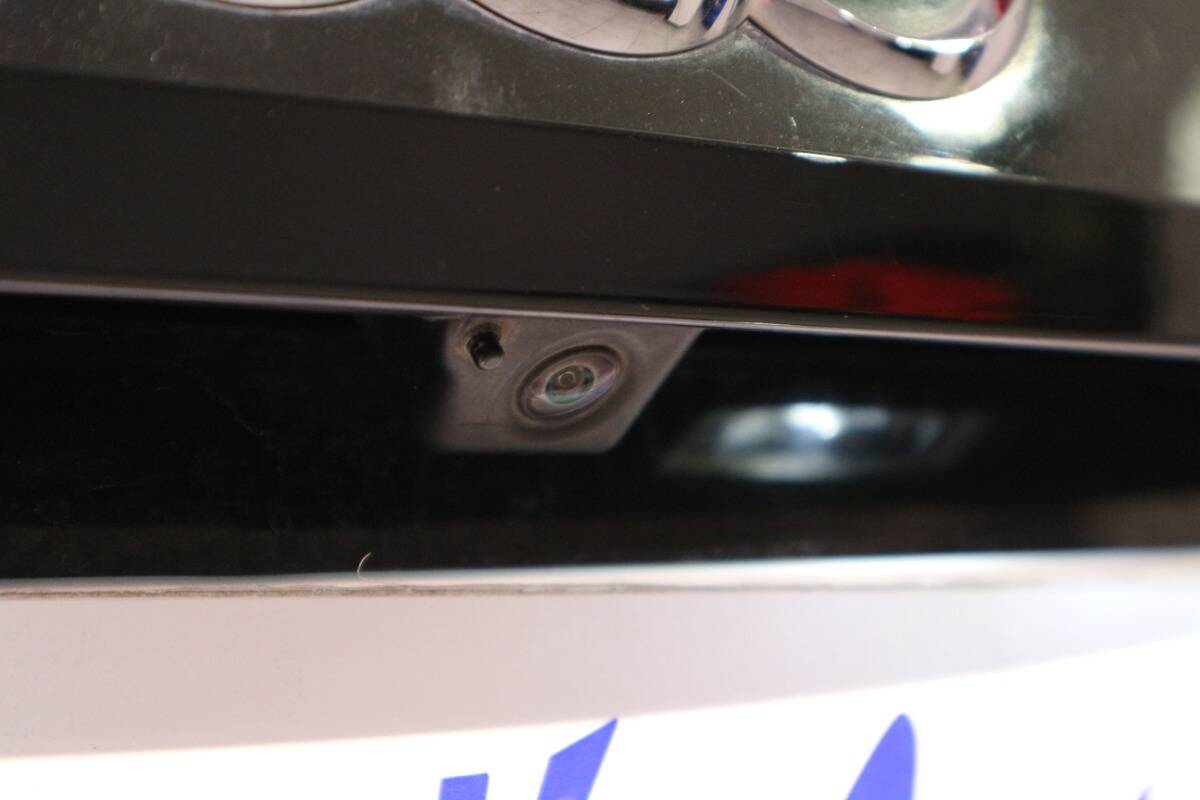 Insertion Image