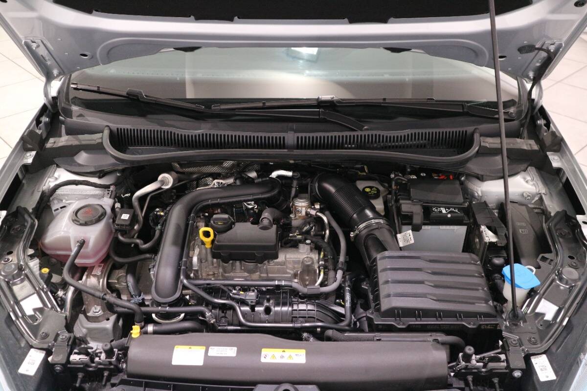 Insertion Image