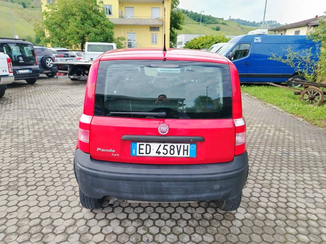 Insertion Image