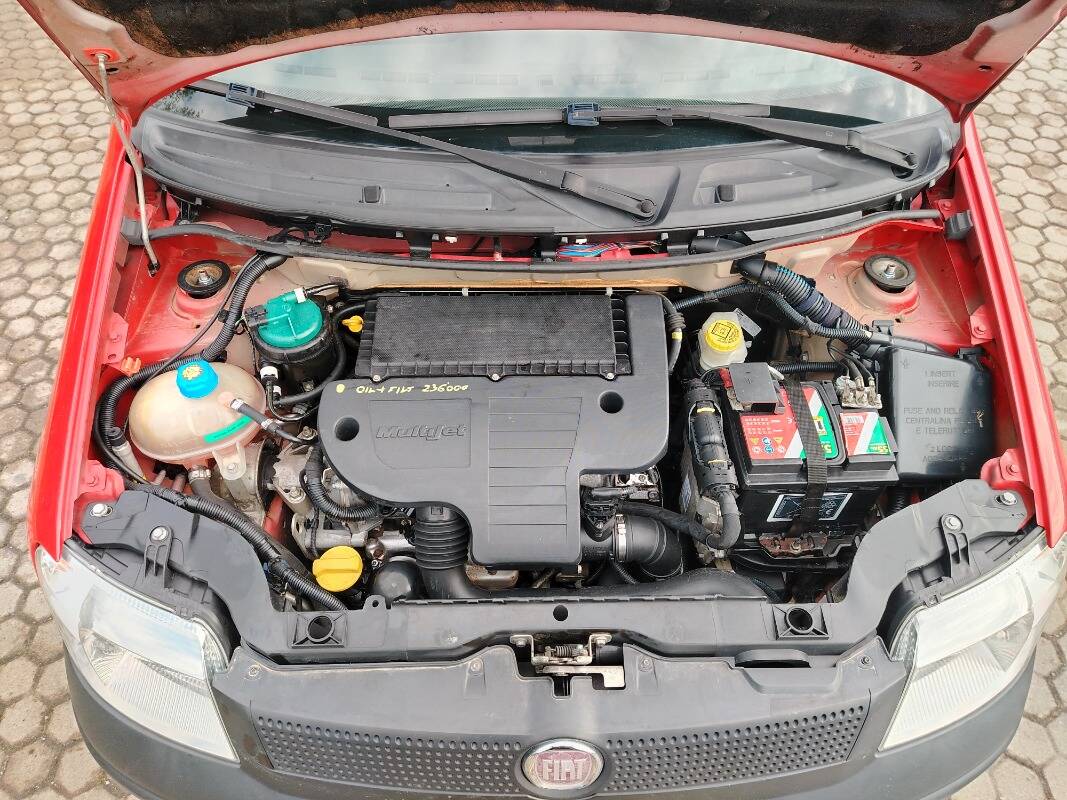 Insertion Image