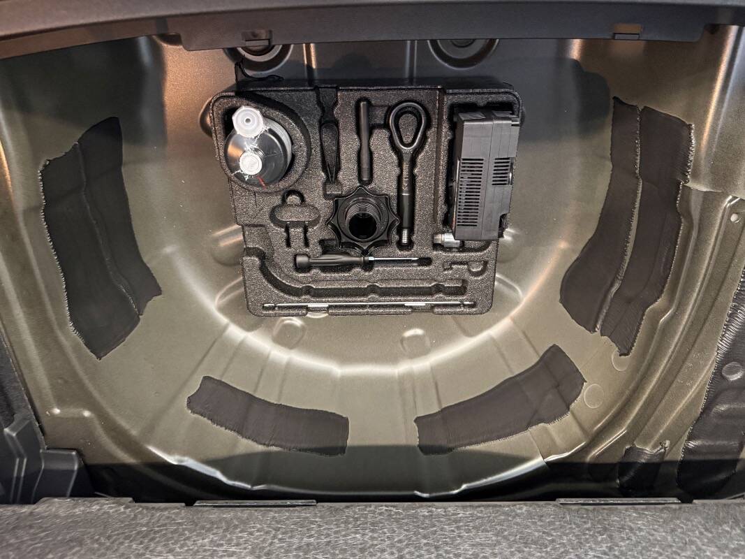 Insertion Image
