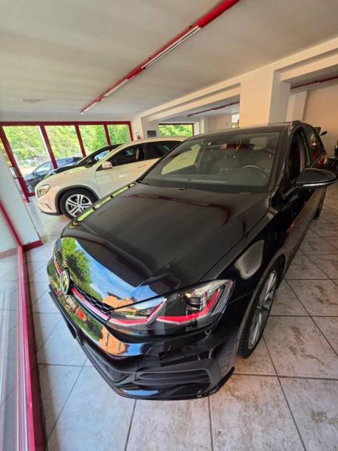 Volkswagen Golf Gti Golf 5p 2.0 tsi Gti Performance 245cv dsg - Immagine 1