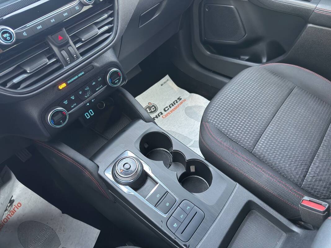 Insertion Image