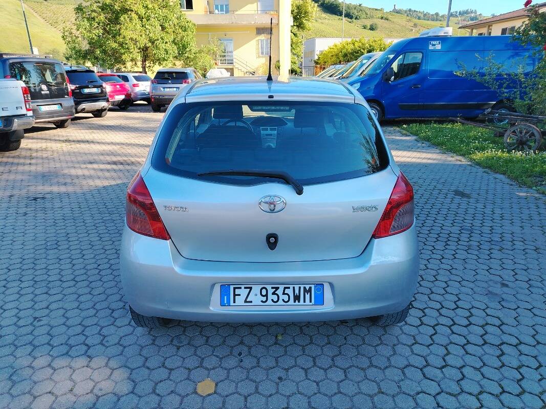 Insertion Image