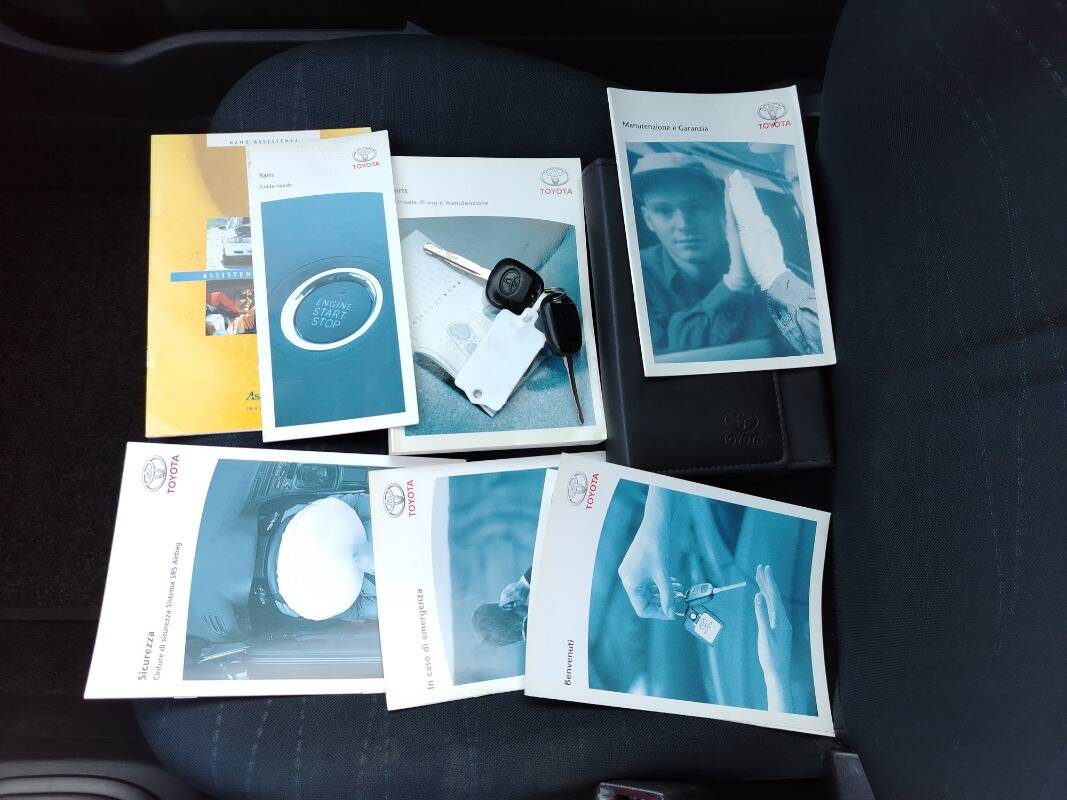 Insertion Image