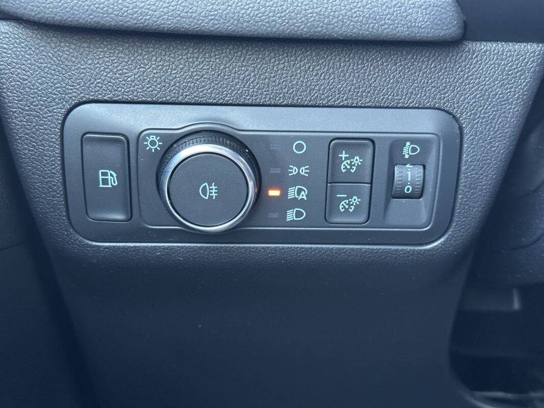 Insertion Image