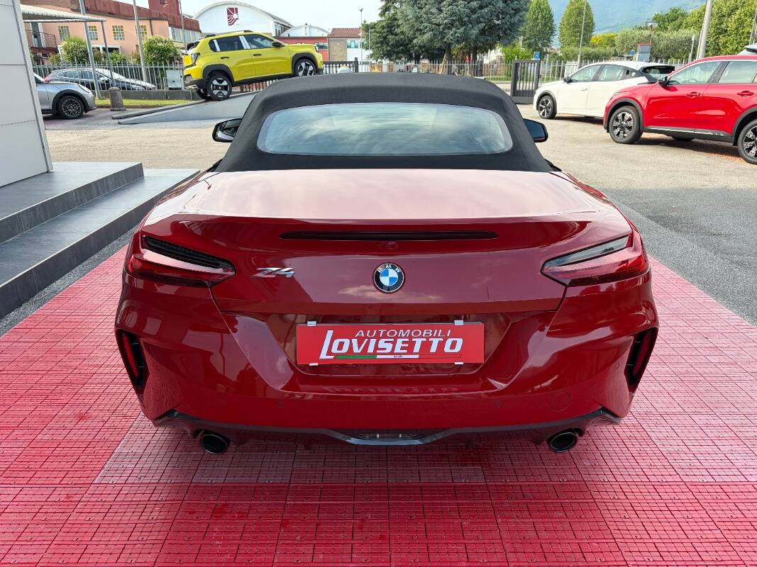 Insertion Image