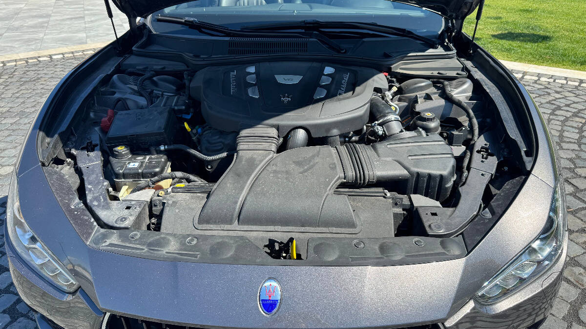 Insertion Image