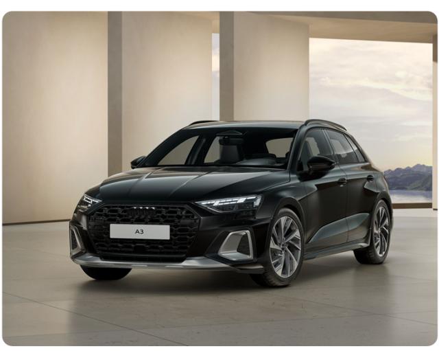 Fiat Tipo Tipo SW 1.3 mjt City Life s&s 95cv - Immagine 1