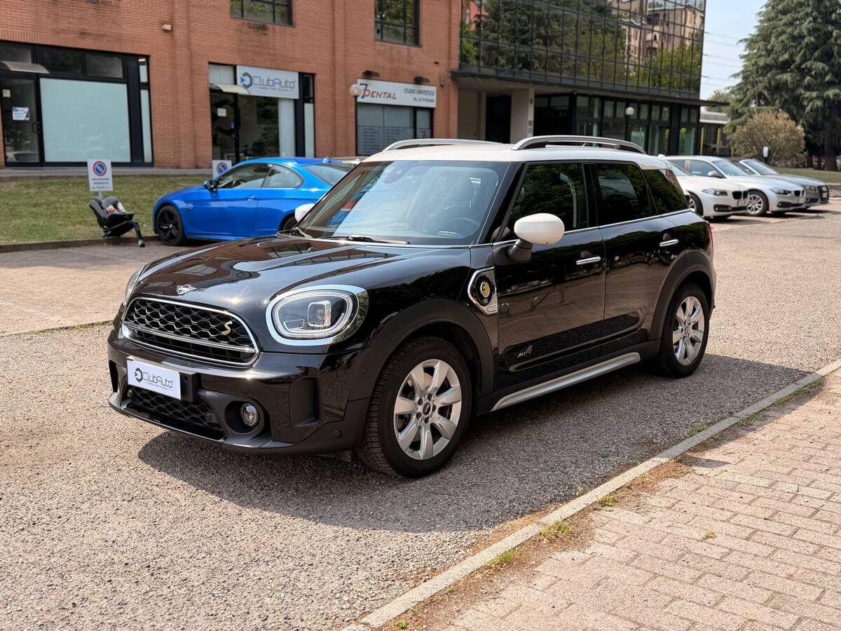 Insertion Image