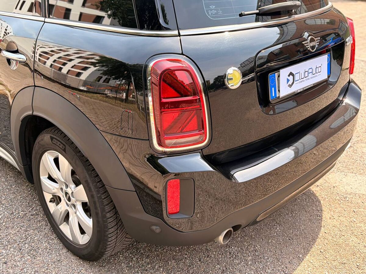 Insertion Image