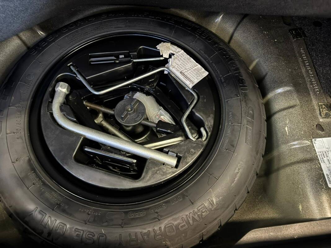 Insertion Image
