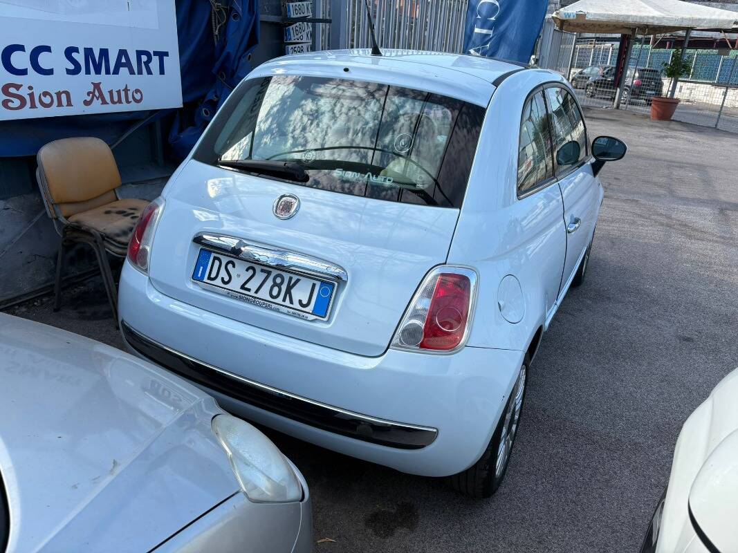 Insertion Image