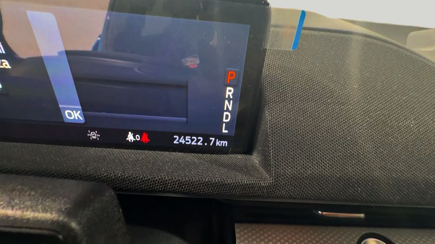 Insertion Image