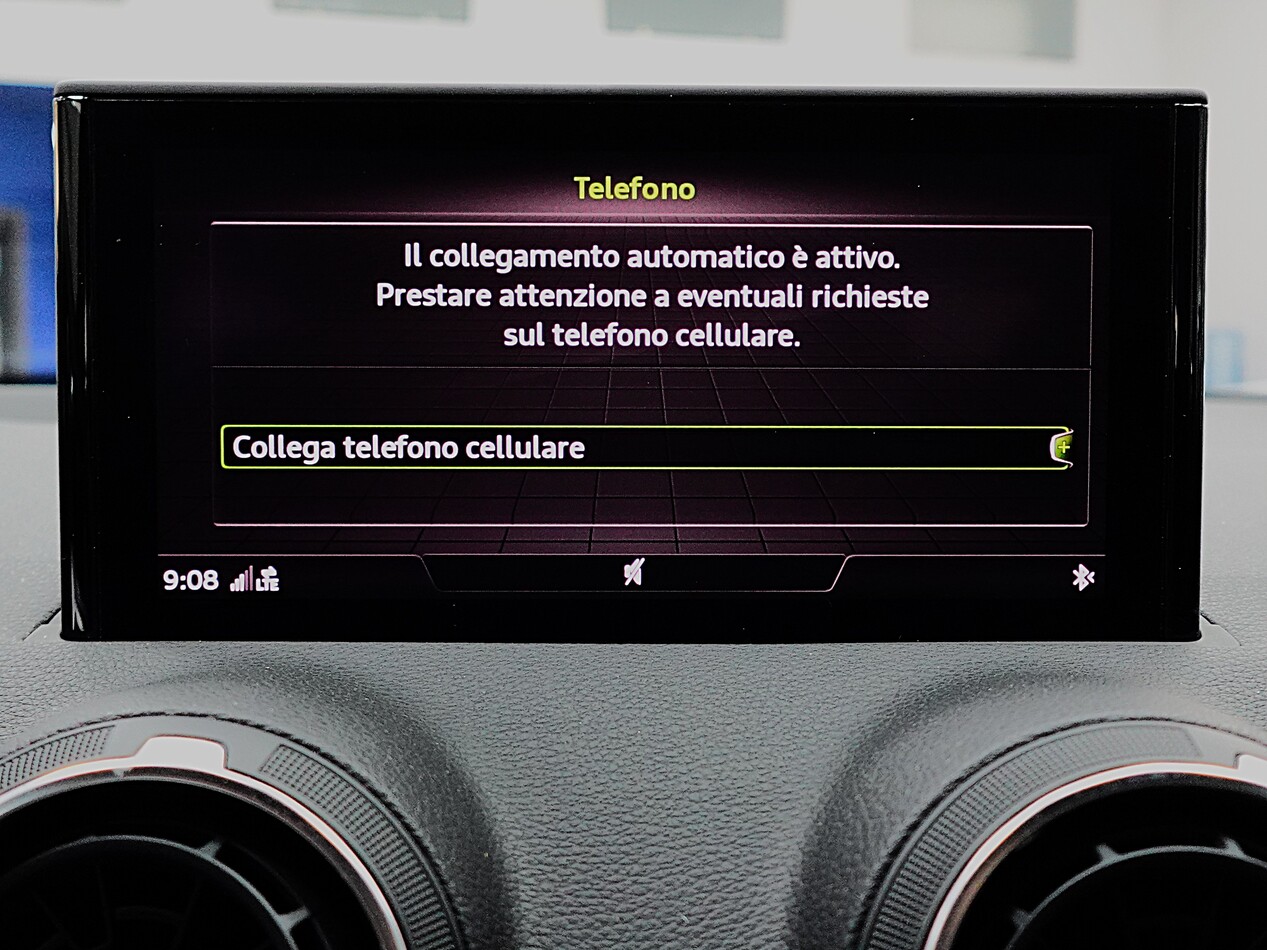 Insertion Image
