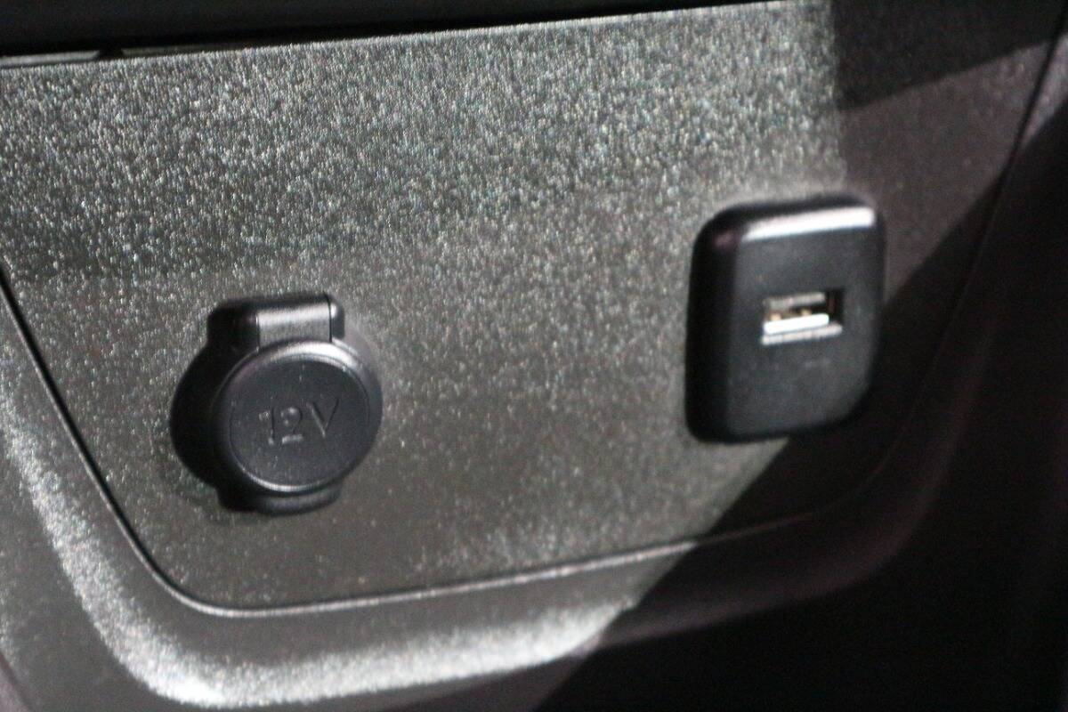 Insertion Image