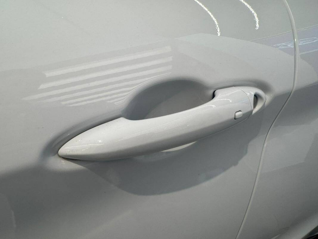 Insertion Image