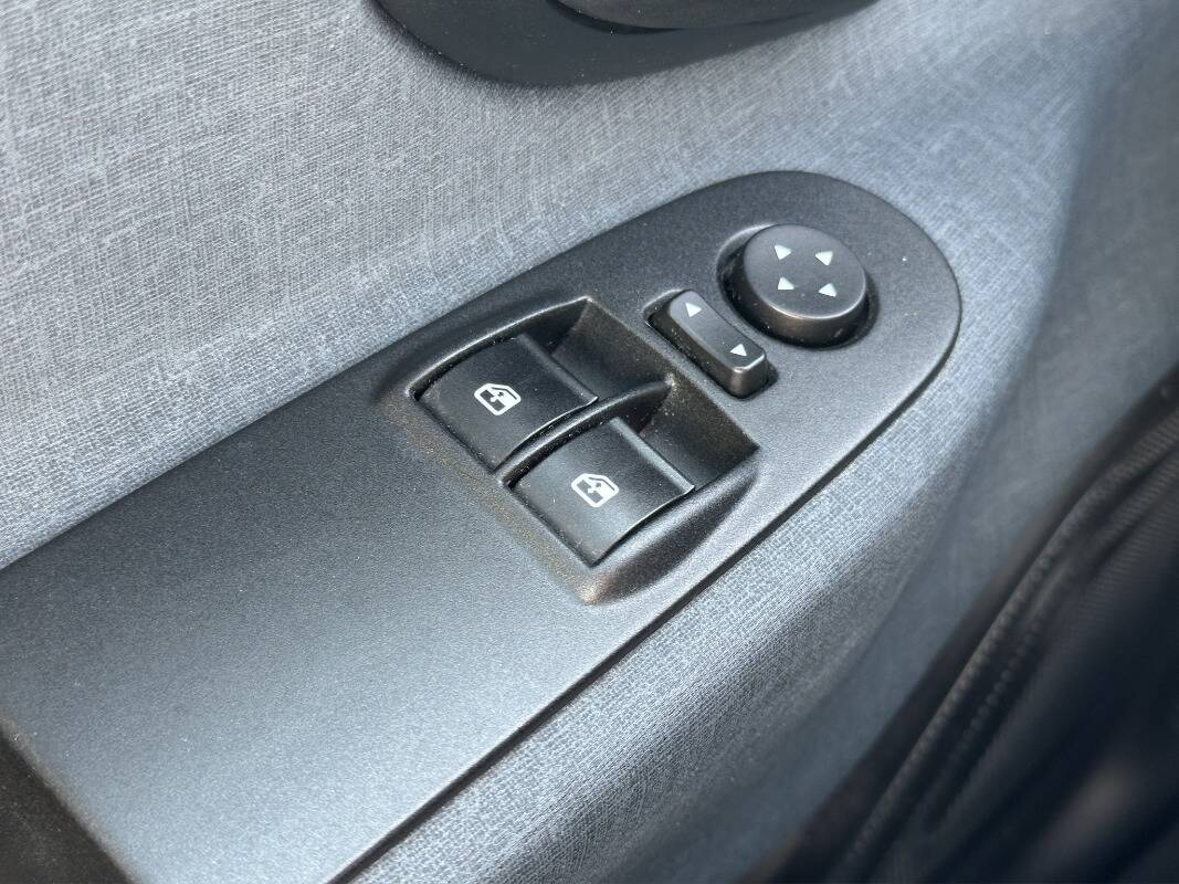 Insertion Image