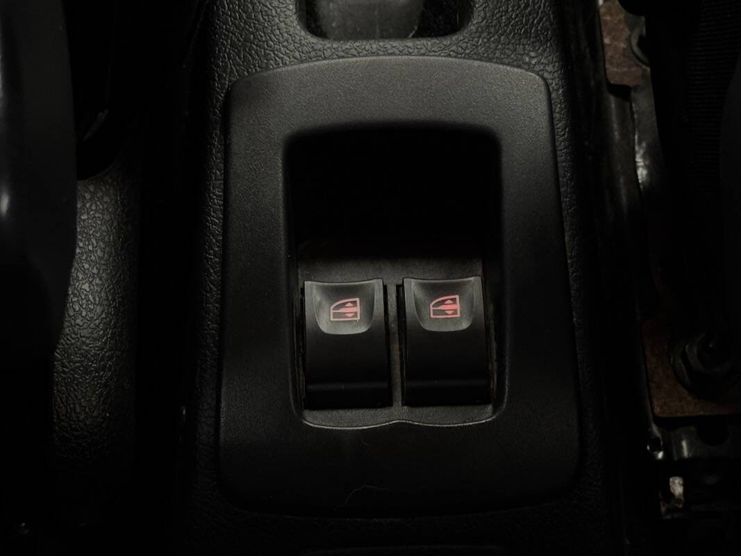 Insertion Image