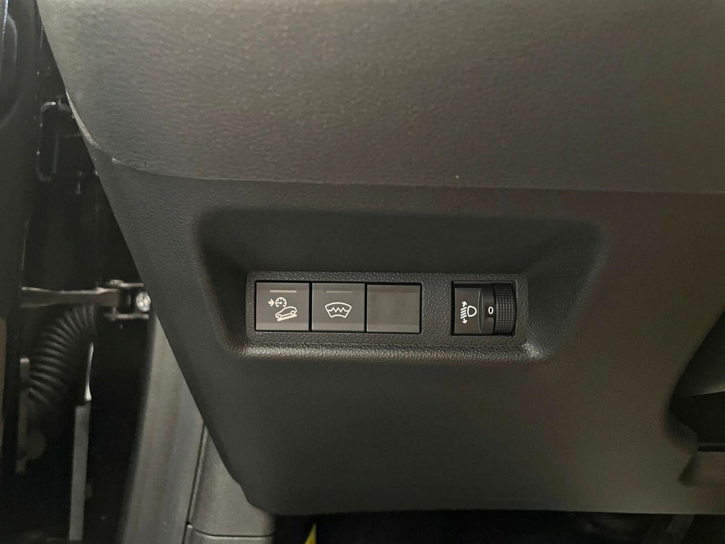 Insertion Image