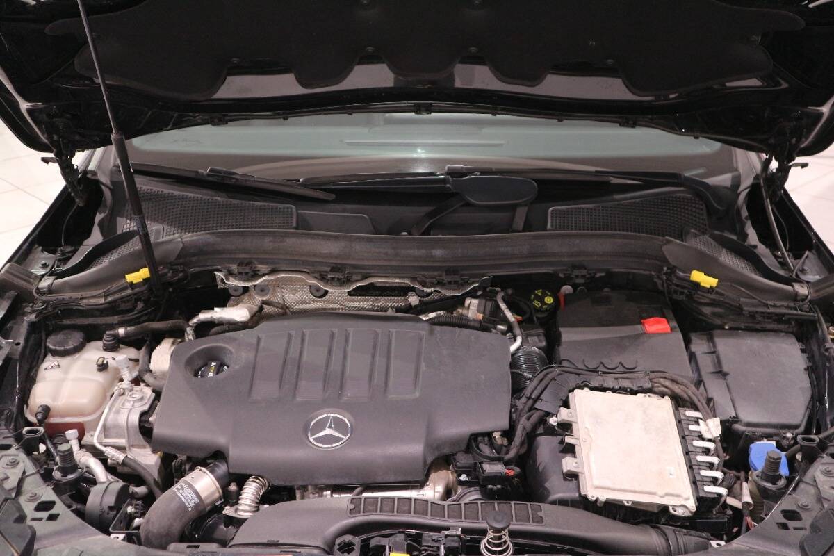 Insertion Image