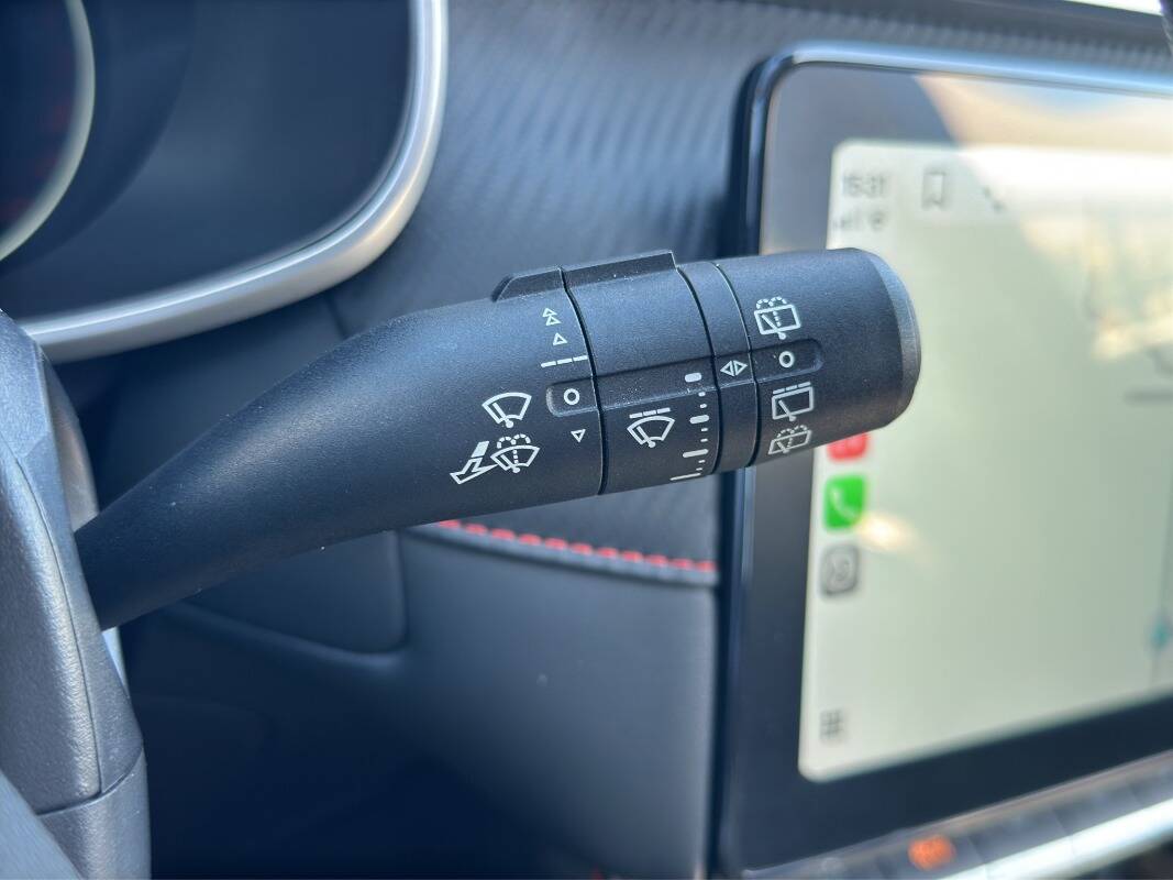 Insertion Image
