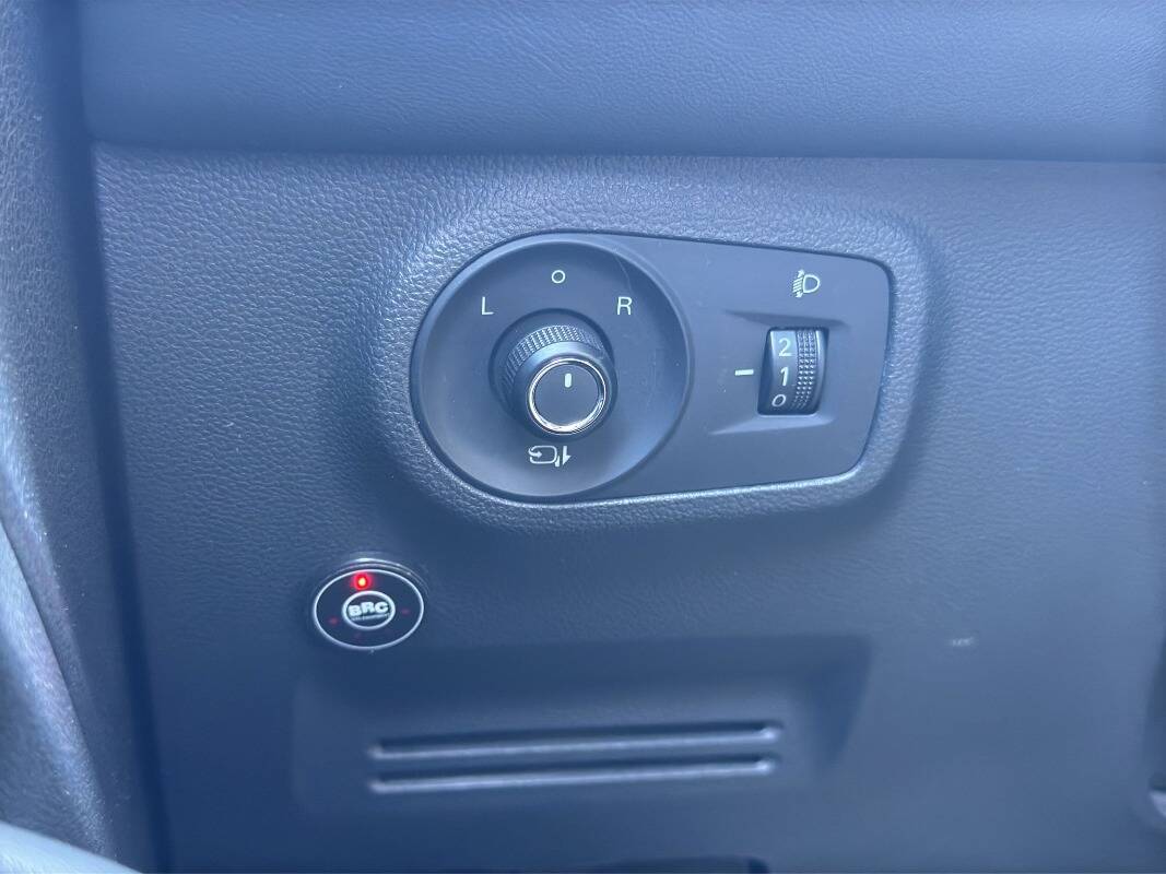 Insertion Image
