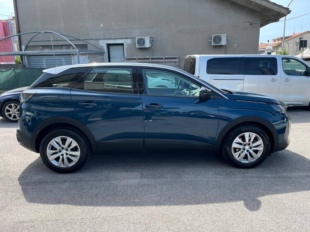 Insertion Image
