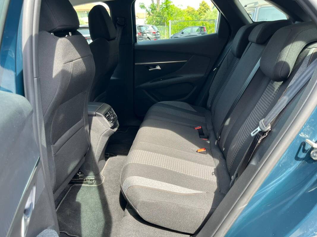 Insertion Image