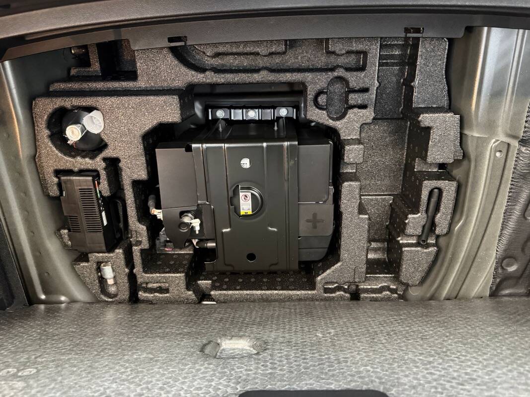 Insertion Image