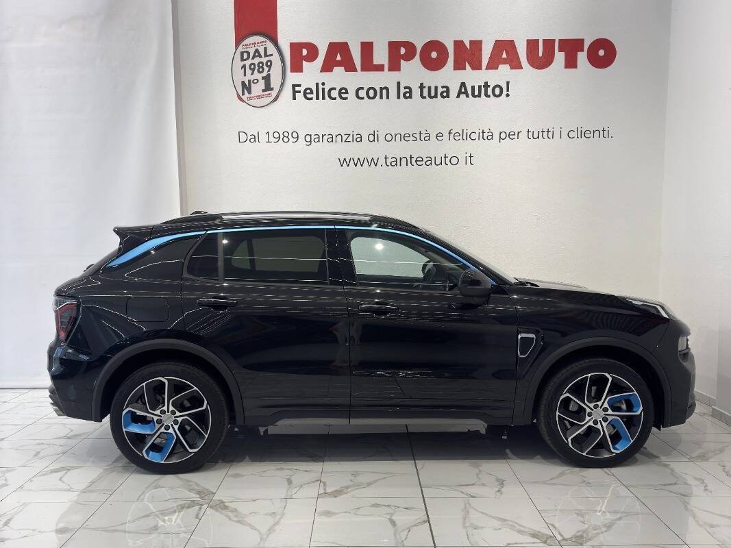 Insertion Image