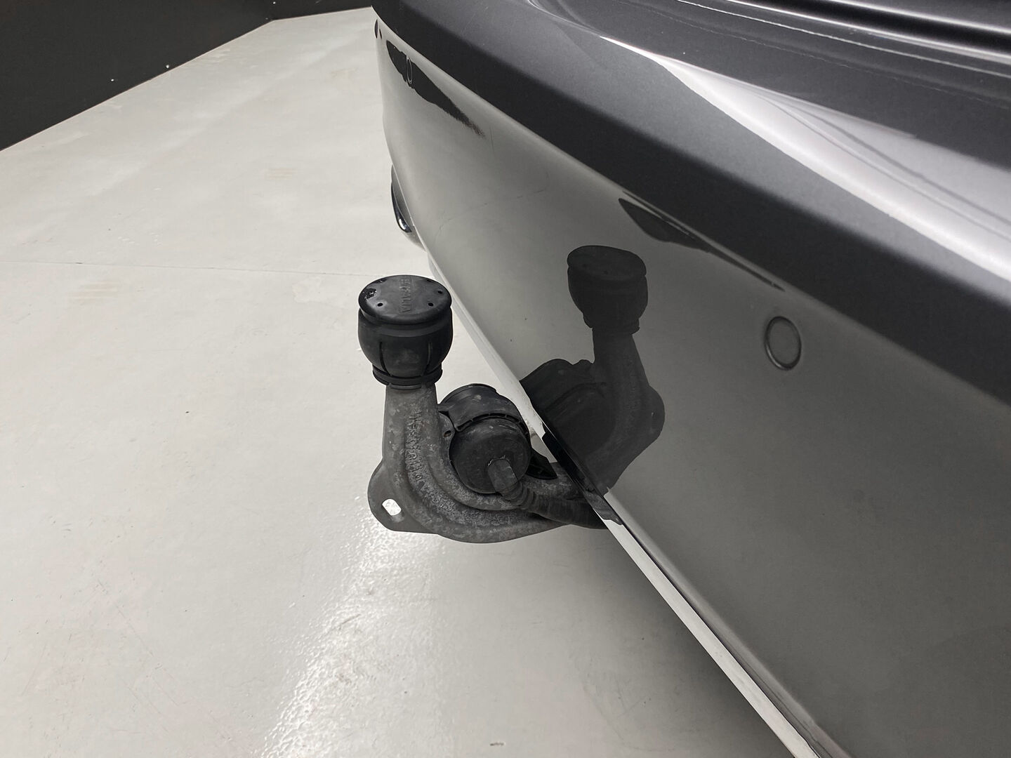 Insertion Image