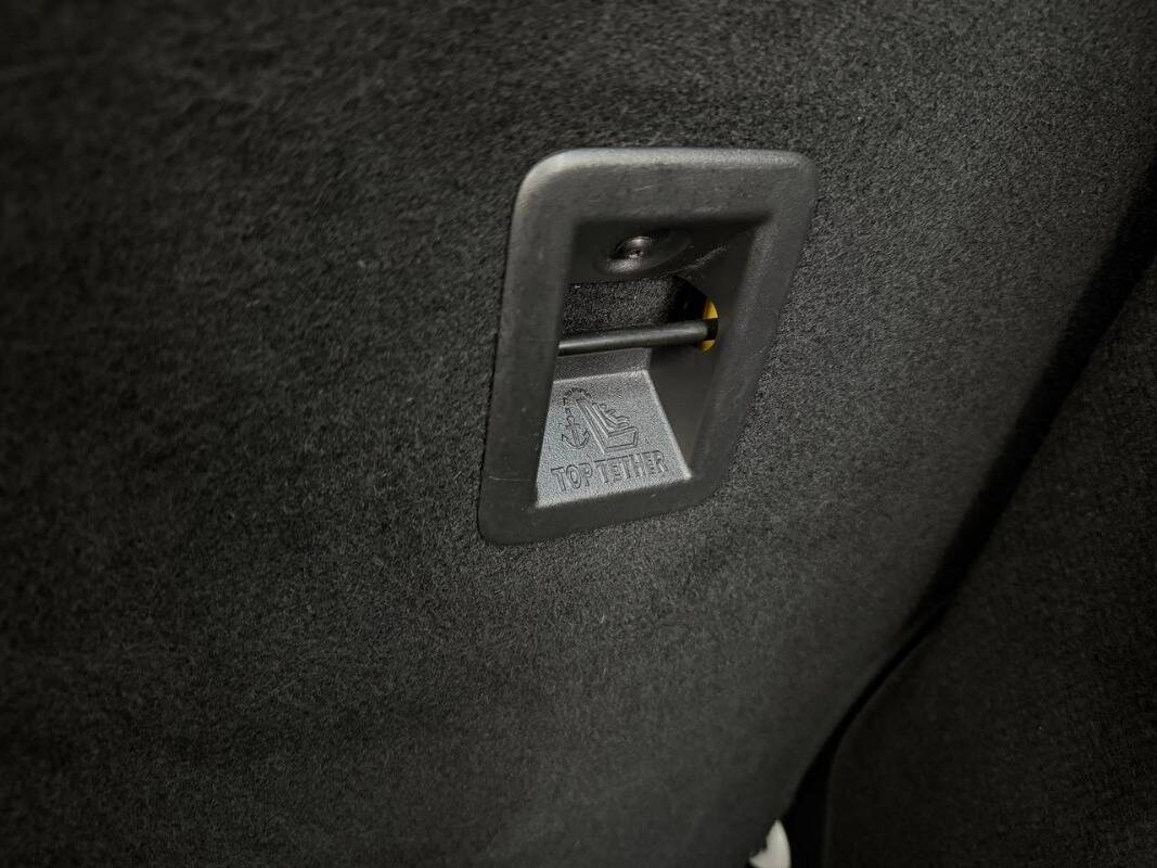 Insertion Image
