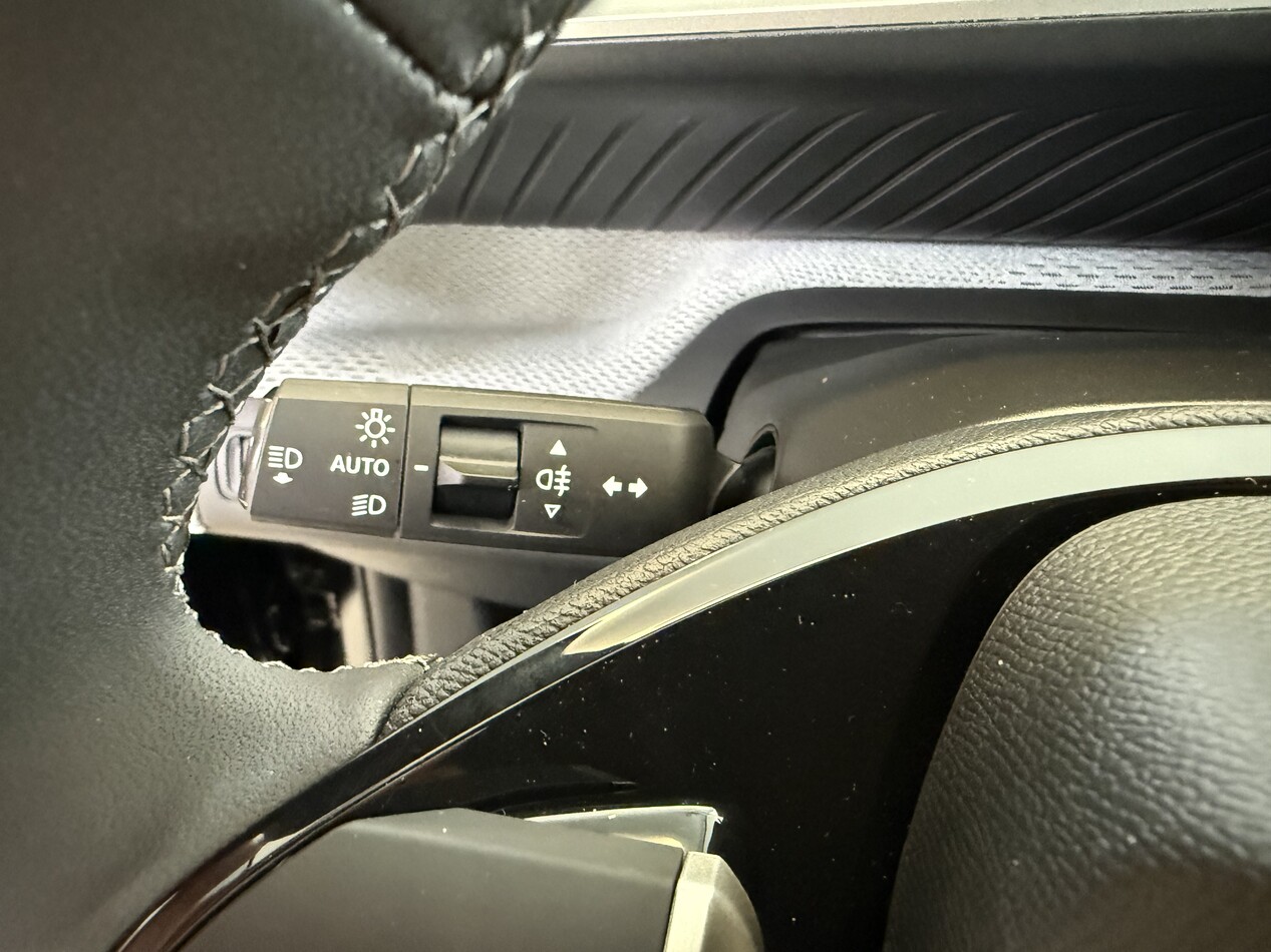 Insertion Image