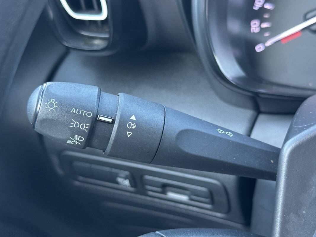 Insertion Image