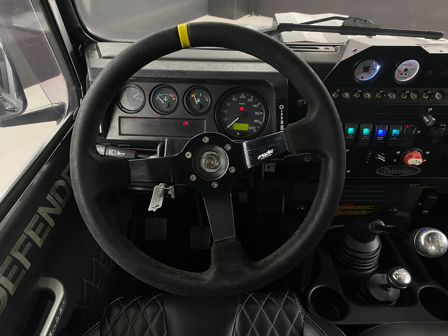 Insertion Image